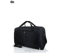 Сумка Superbag